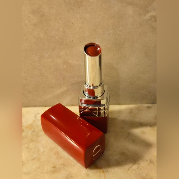 Dior Other - #87 Dior Lipstick 641 Ultra Spice